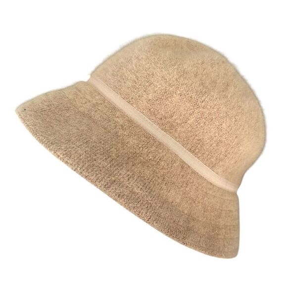 Gap Women’s Warm Bucket Hat, S/M
